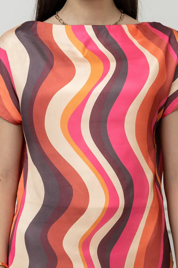 Casual_Satin_Top