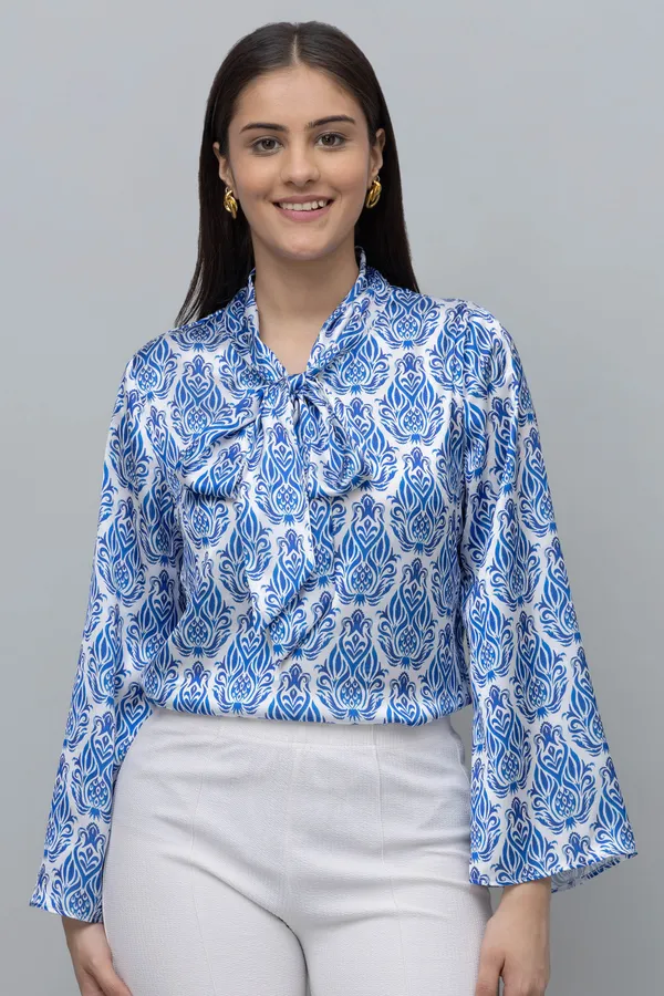 FLORAL_PRINT_TOP