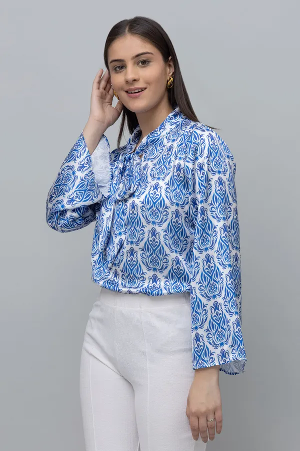 FLORAL_PRINT_TOP
