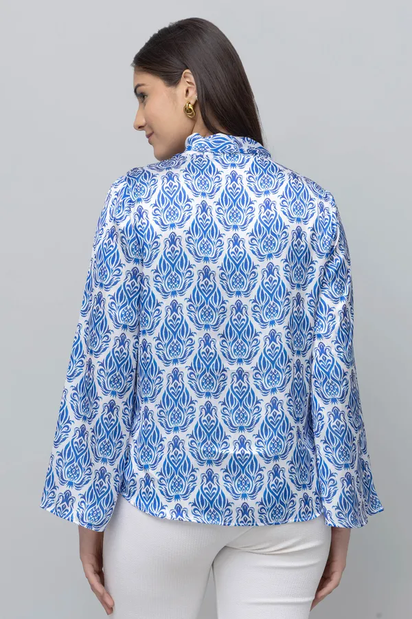FLORAL_PRINT_TOP