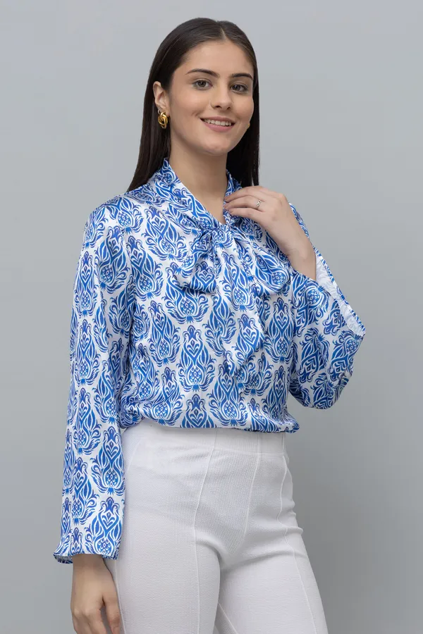 FLORAL_PRINT_TOP