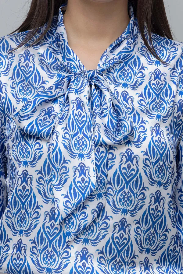 FLORAL_PRINT_TOP