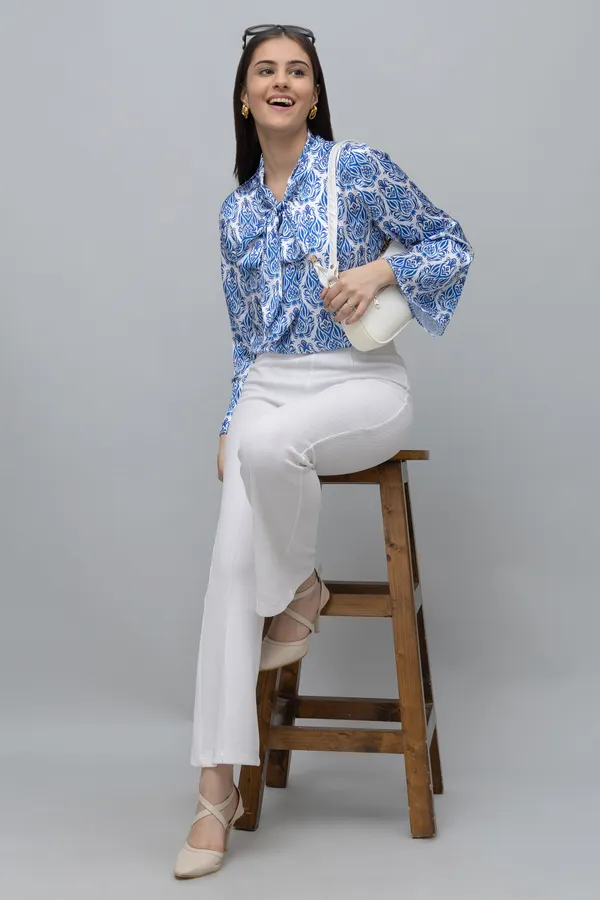 FLORAL_PRINT_TOP