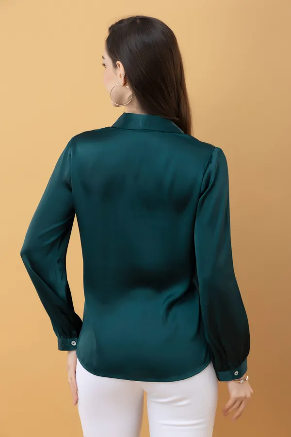 Ruffle_Satin_Top