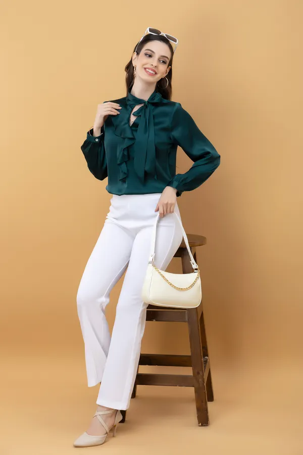 Ruffle_Satin_Top