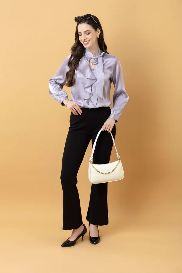 Ruffle_Satin_Top