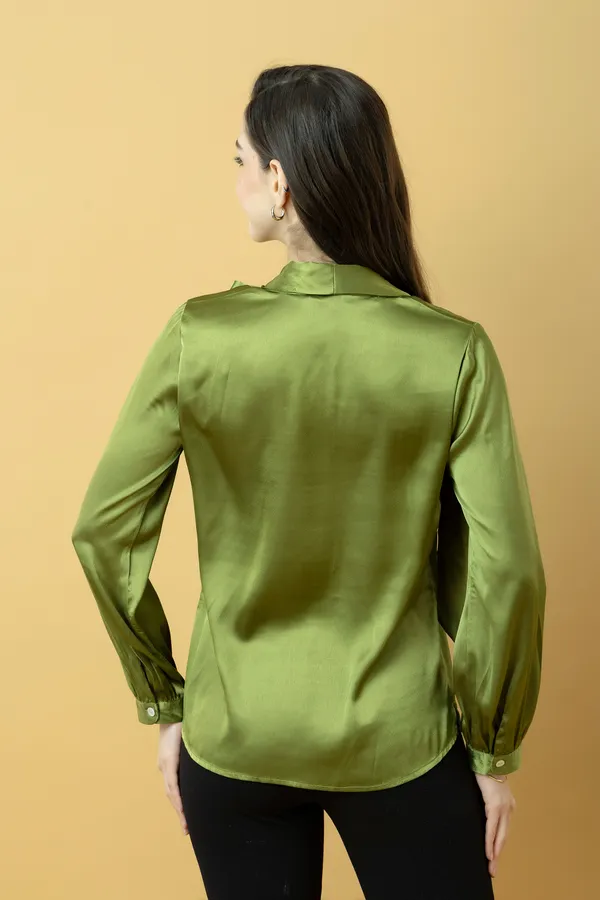 Ruffle_Satin_Top
