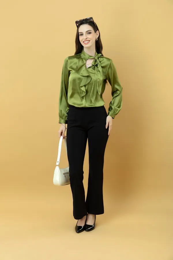 Ruffle_Satin_Top