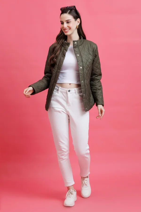 Quilted_Jacket