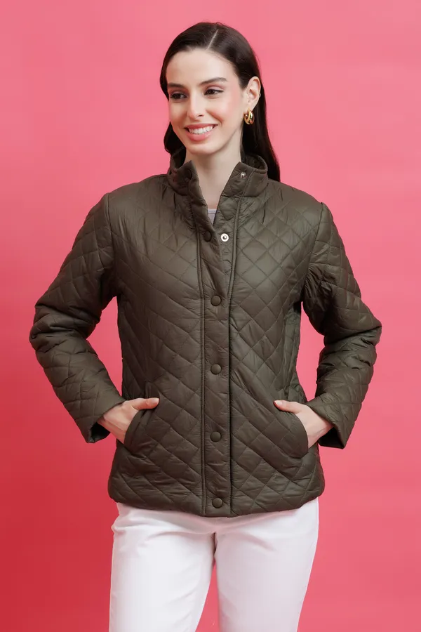 Quilted_Jacket