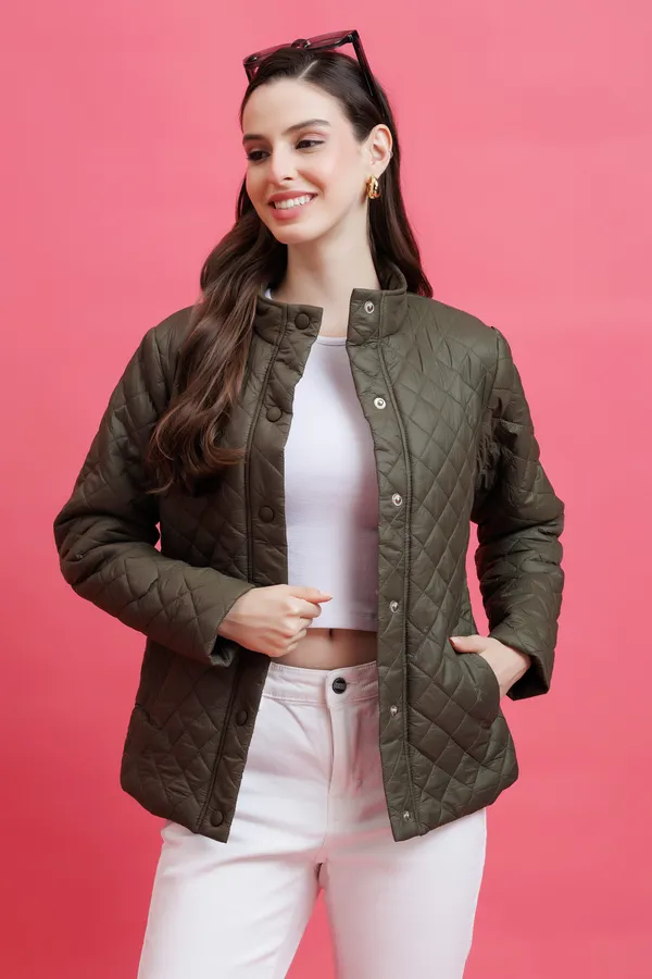 Quilted_Jacket