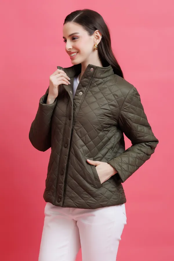 Quilted_Jacket