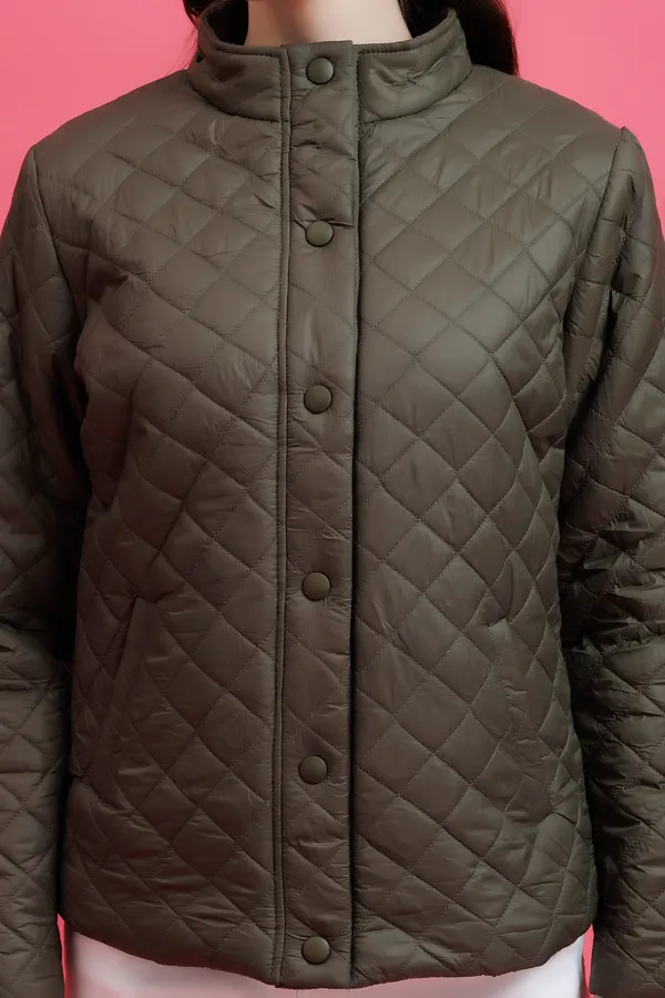 Quilted_Jacket