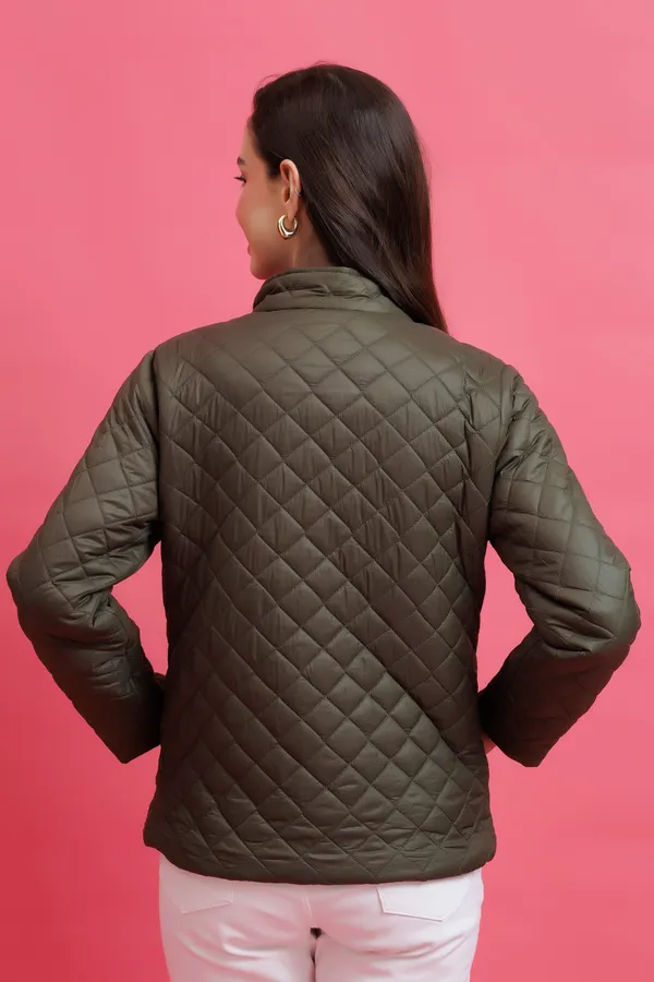 Quilted_Jacket