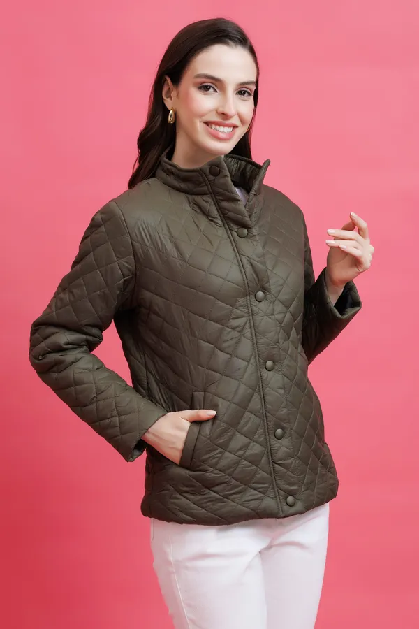 Quilted_Jacket