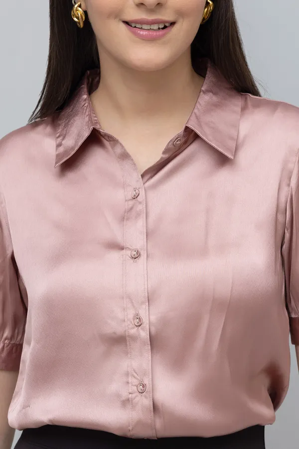 Casual_Solid_Shirt