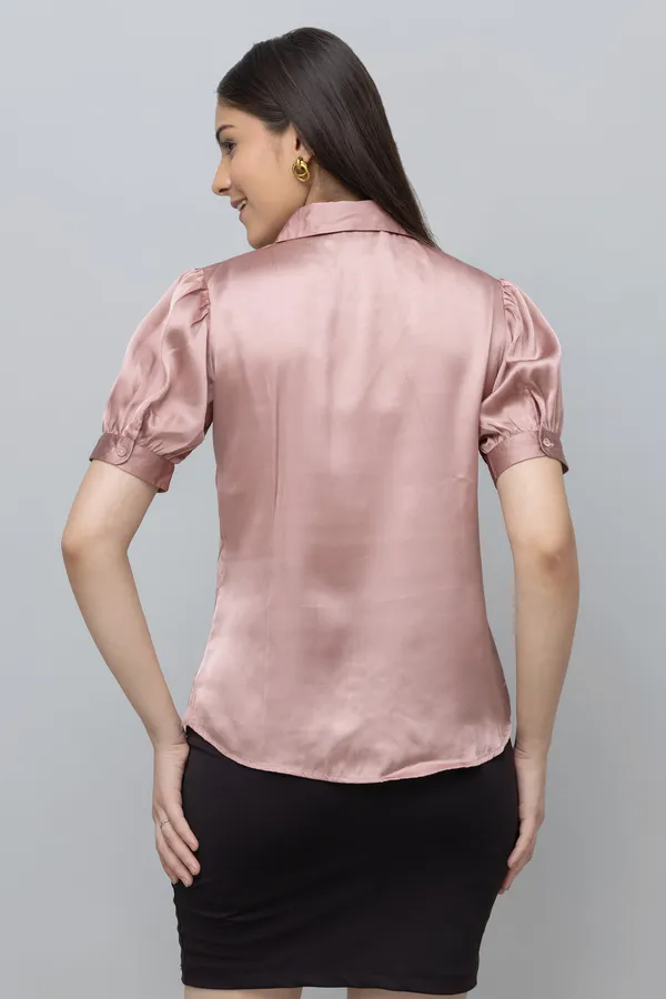 Casual_Solid_Shirt