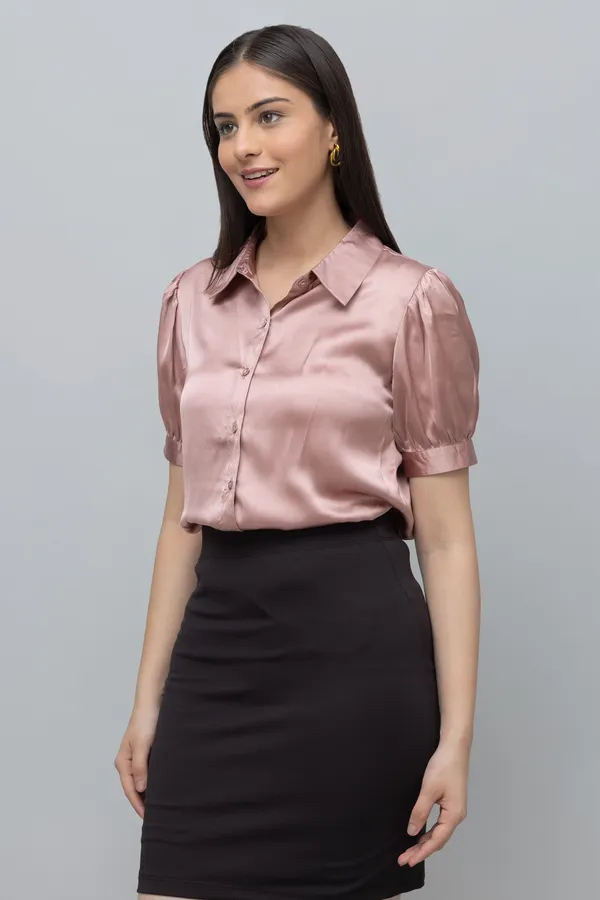 Casual_Solid_Shirt