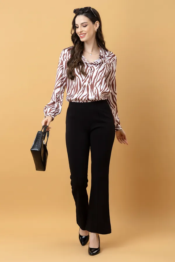 Abstract_Printed_Satin_Shirt