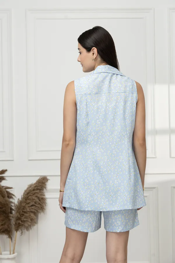 Printed_Co-Ord_Set