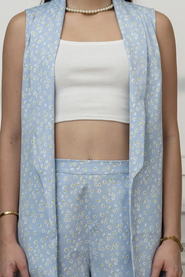 Printed_Co-Ord_Set