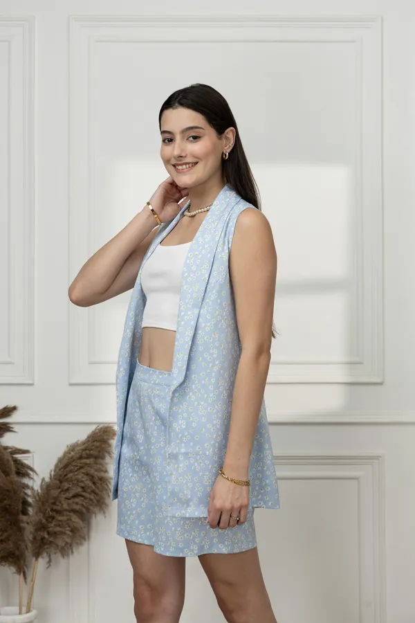 Printed_Co-Ord_Set