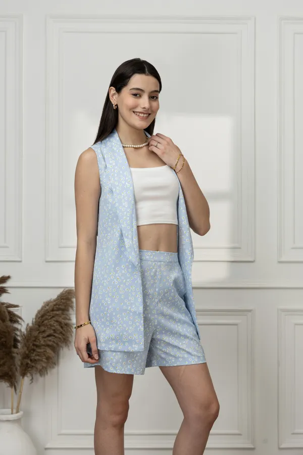 Printed_Co-Ord_Set