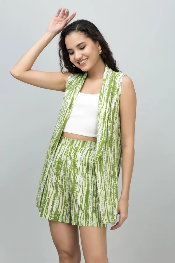 Printed_Co-Ord_Set_For_Women