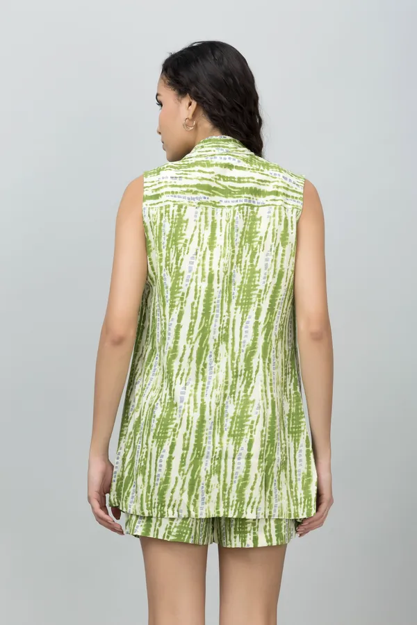 Printed_Co-Ord_Set_For_Women