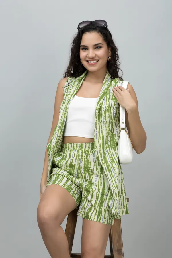 Printed_Co-Ord_Set_For_Women