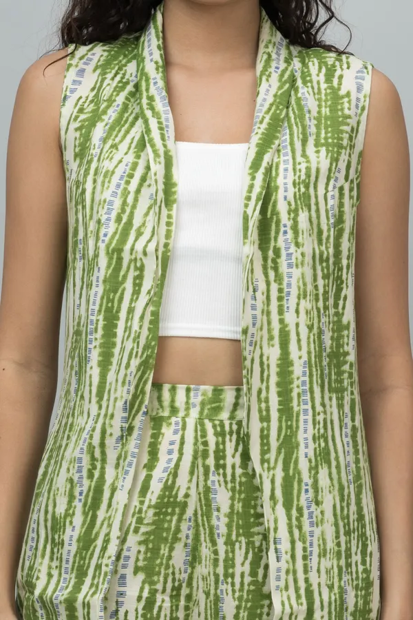Printed_Co-Ord_Set_For_Women