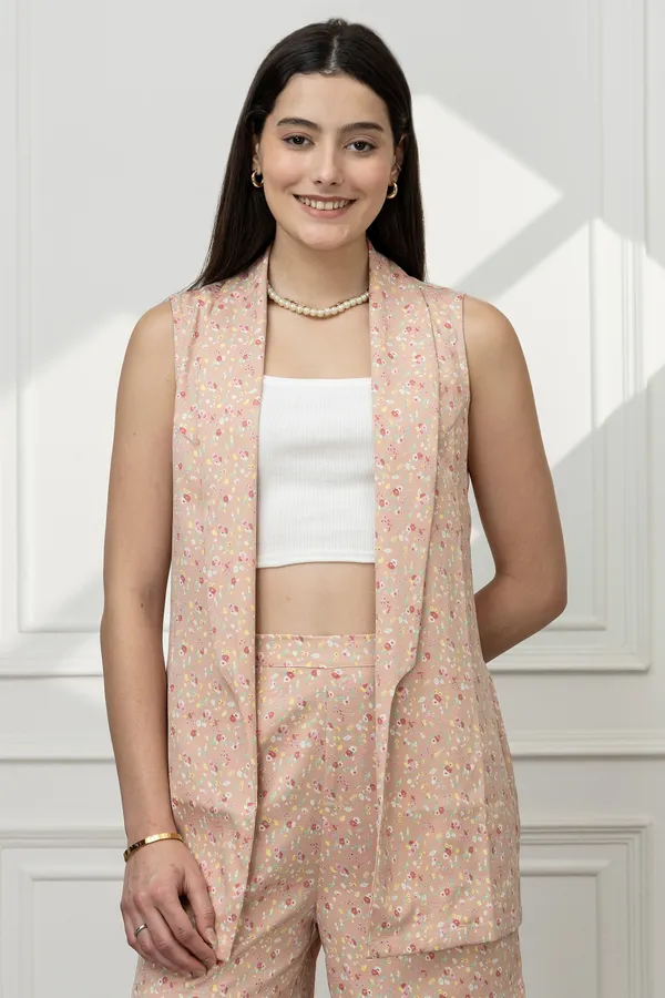 Printed_Co-Ord_Set