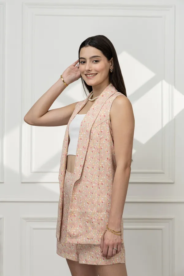 Printed_Co-Ord_Set