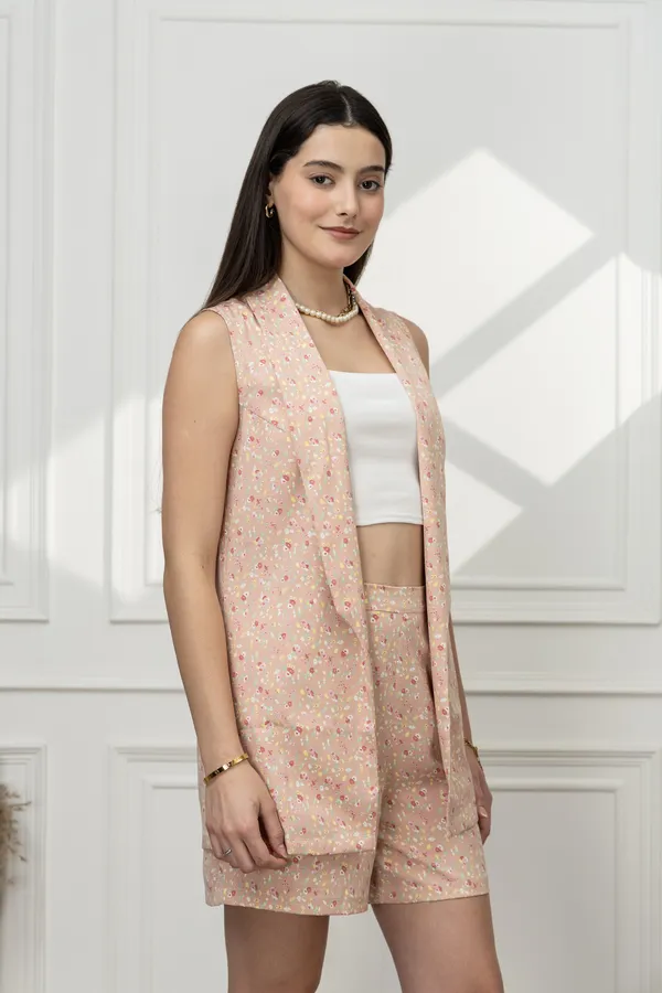 Printed_Co-Ord_Set
