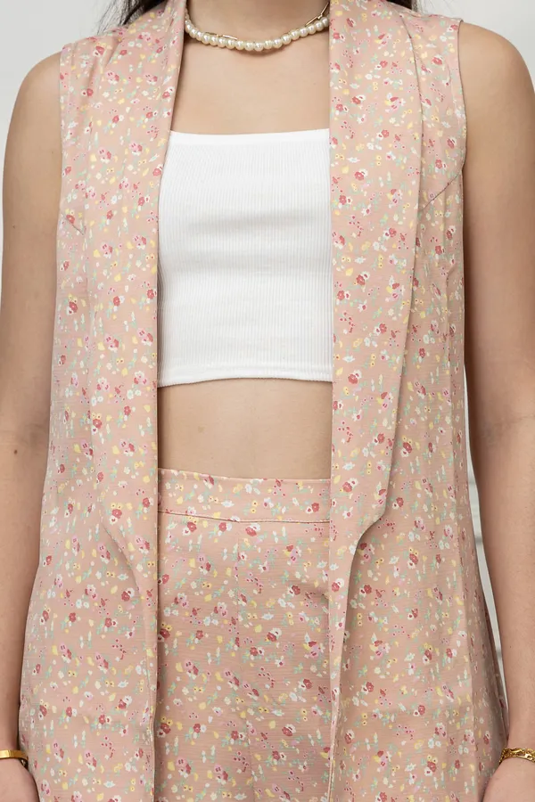 Printed_Co-Ord_Set