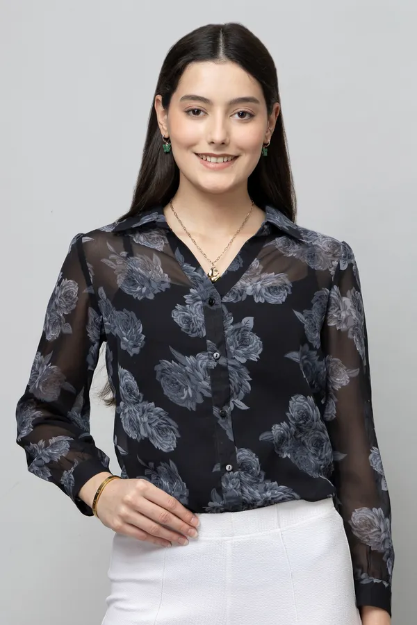 Regular_Casual_Shirt