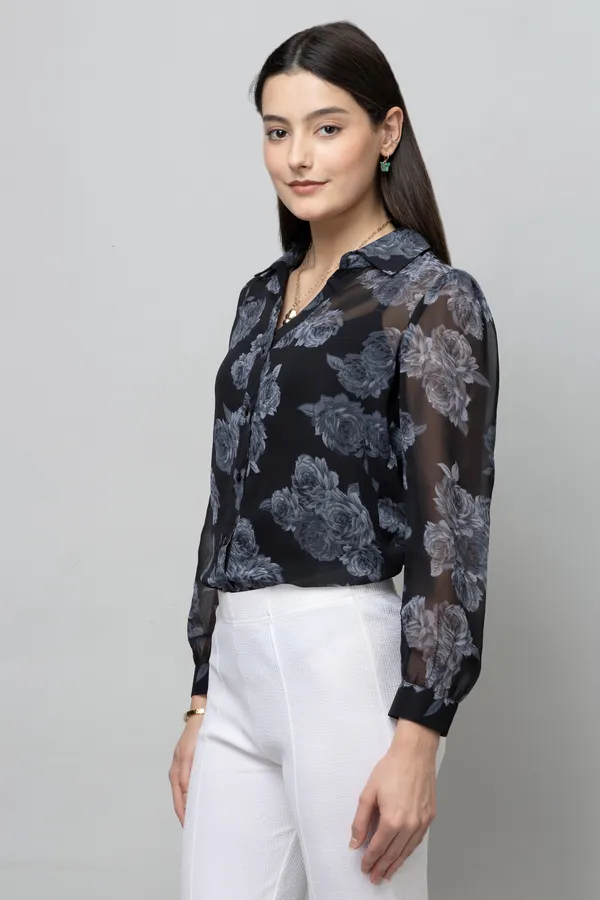 Regular_Casual_Shirt