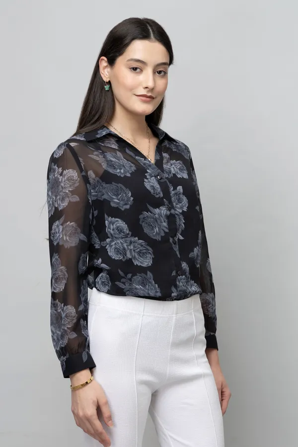 Regular_Casual_Shirt