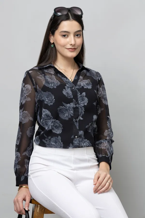 Regular_Casual_Shirt