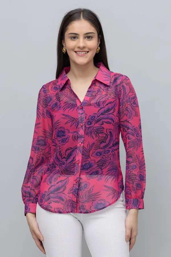 Floral_Print_Shirt