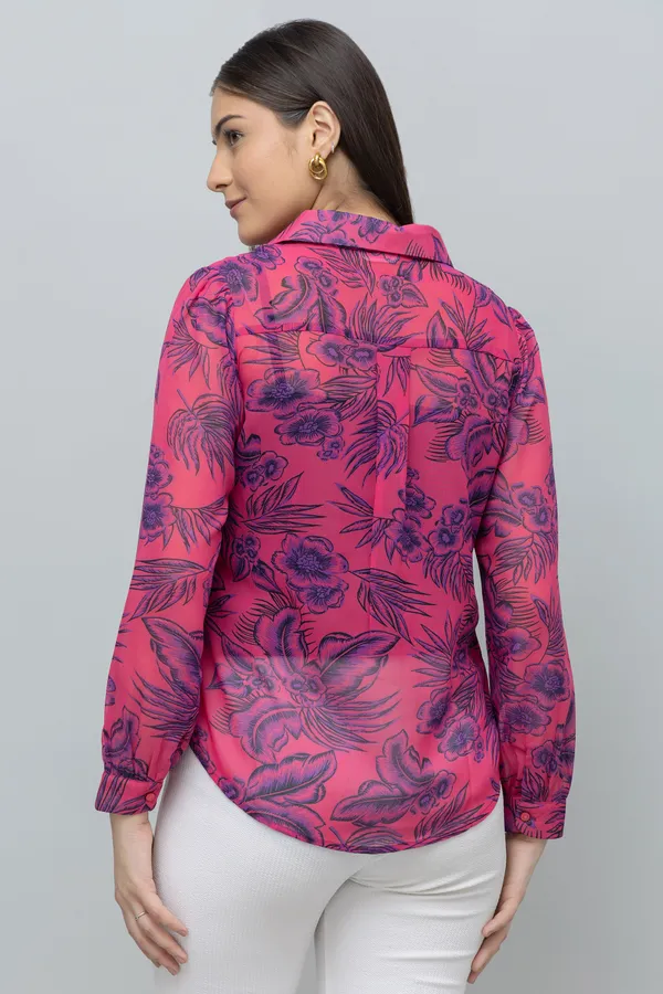Floral_Print_Shirt