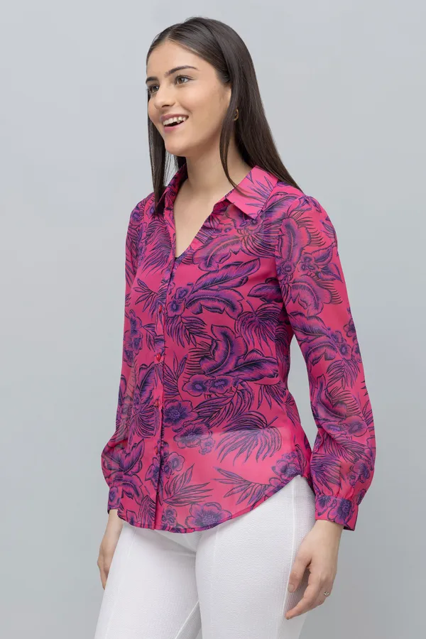 Floral_Print_Shirt