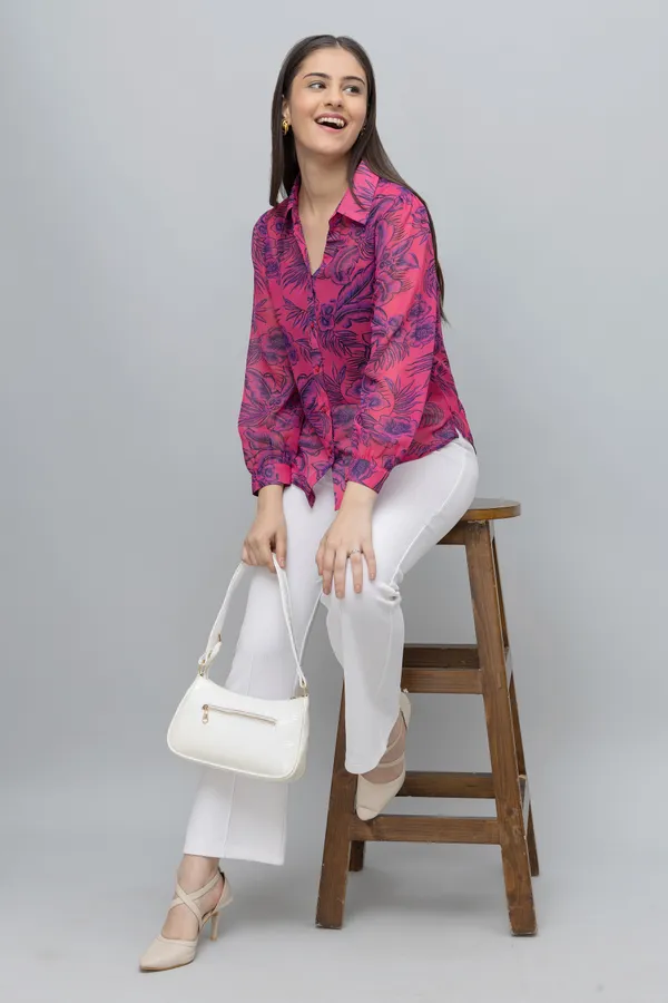 Floral_Print_Shirt