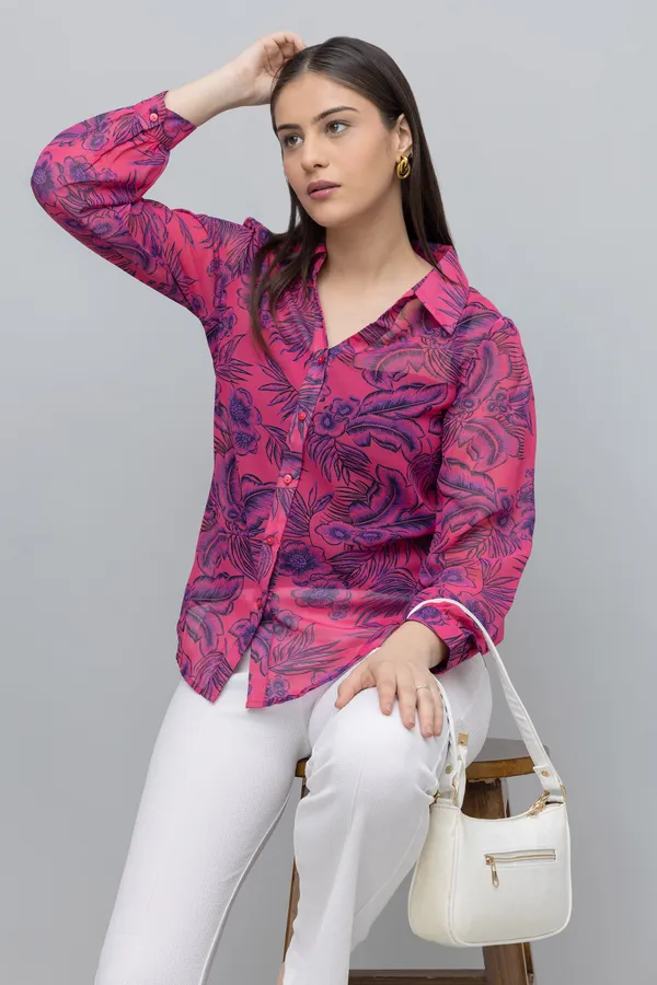 Floral_Print_Shirt