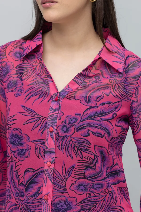 Floral_Print_Shirt