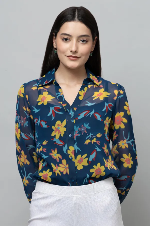 Regular_Casual_Shirt