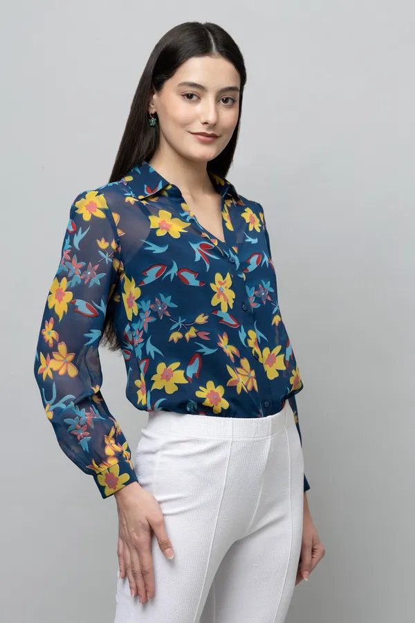 Regular_Casual_Shirt