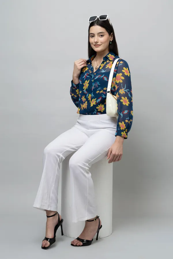 Regular_Casual_Shirt