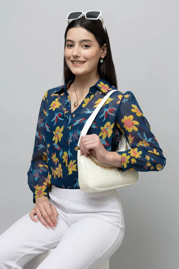 Regular_Casual_Shirt