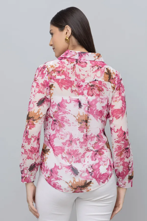 Floral_Print_Shirt